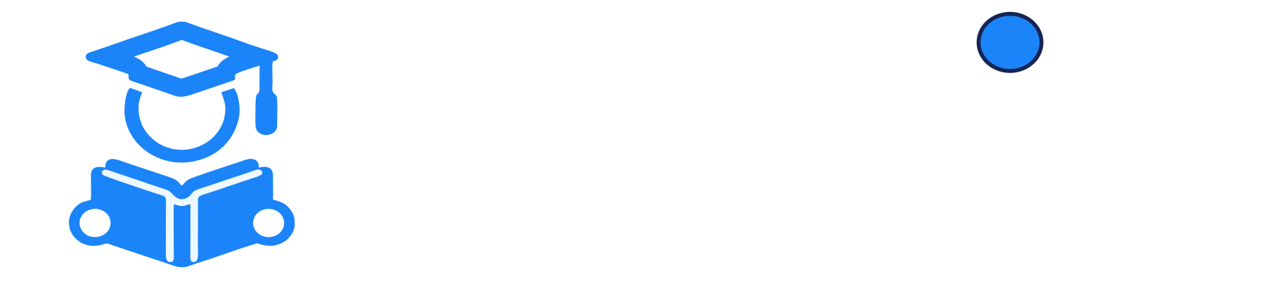 Klasis