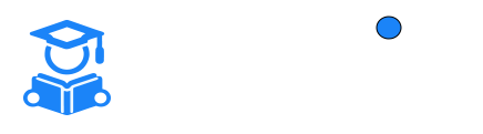 Klasis