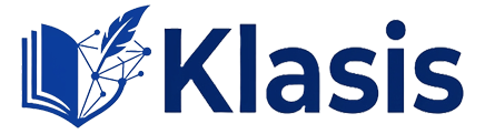 Klasis
