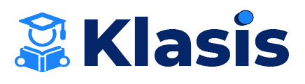 Klasis